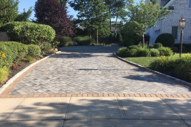 asphalt-masonry-services-mountainside-nj (1)