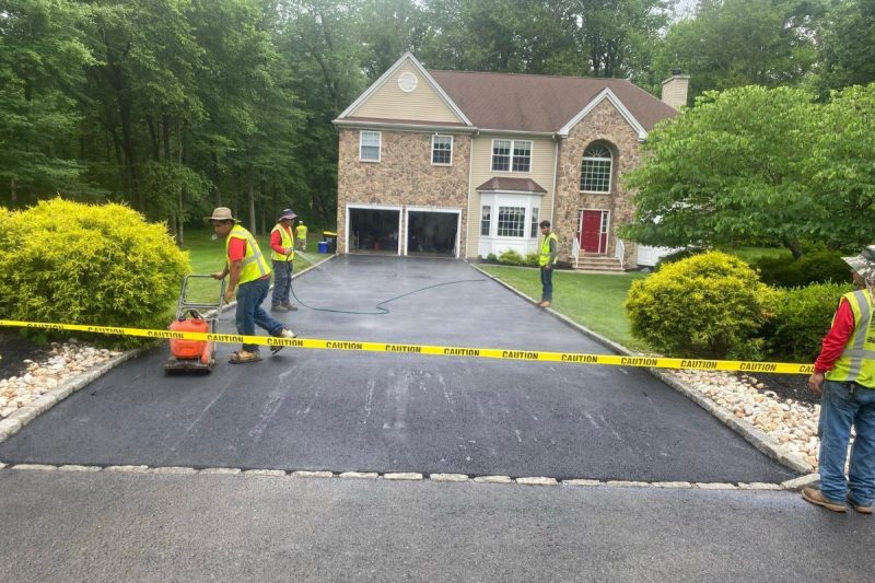 asphalt-masonry-services-mountainside-nj (14)