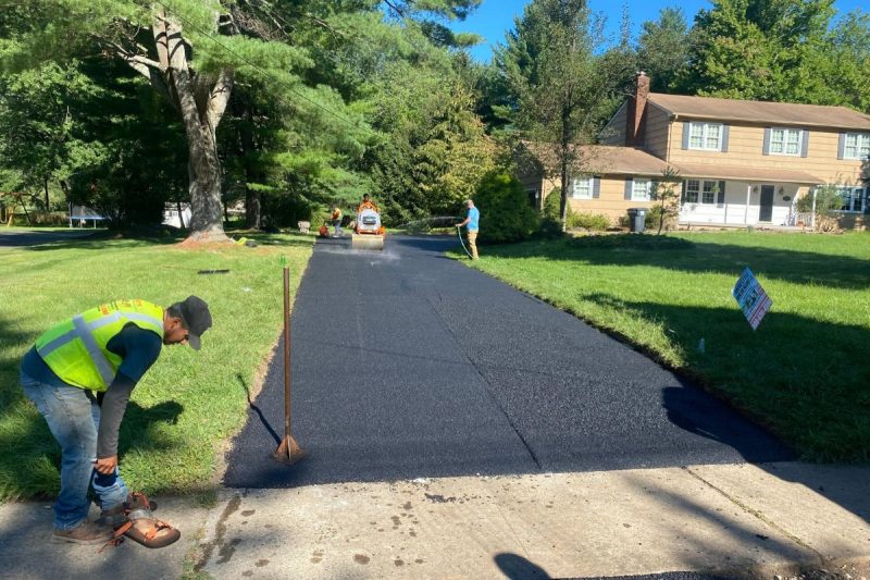 asphalt-masonry-services-mountainside-nj (19)