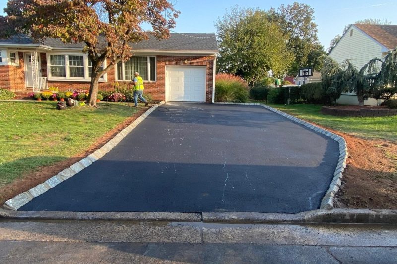 asphalt-masonry-services-mountainside-nj (21)