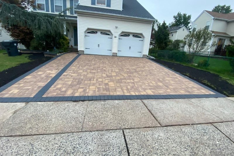 asphalt-masonry-services-mountainside-nj (5)