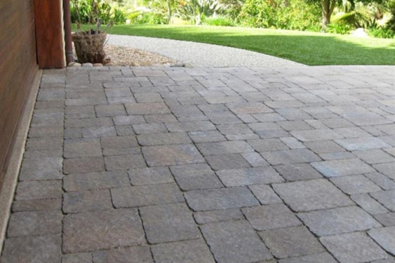 asphalt-masonry-services-mountainside-nj (5)