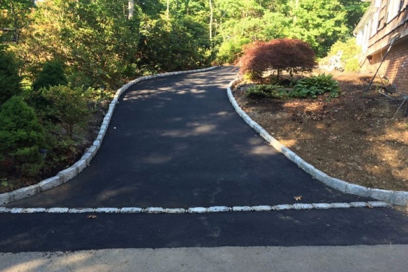 asphalt-paving-li-32-800x533 asphalt-paving-li-32-800x533