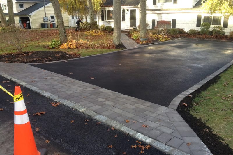 asphalt-paving-li-8 asphalt-paving-li-8