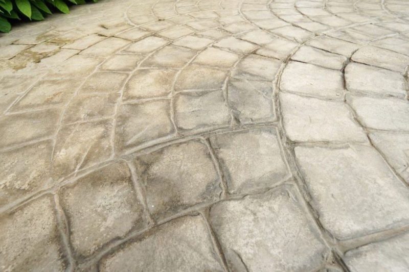 concrete-driveways-li-11 concrete-driveways-li-11