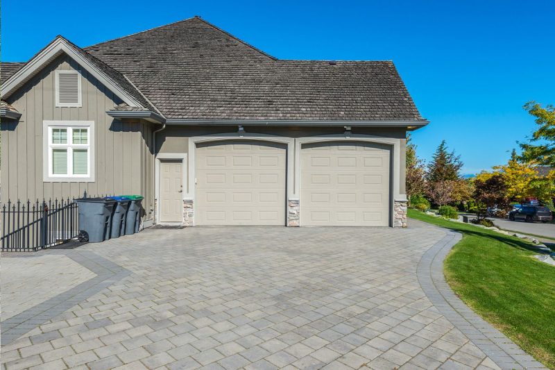 interlock-pavers-li-6 interlock-pavers-li-6