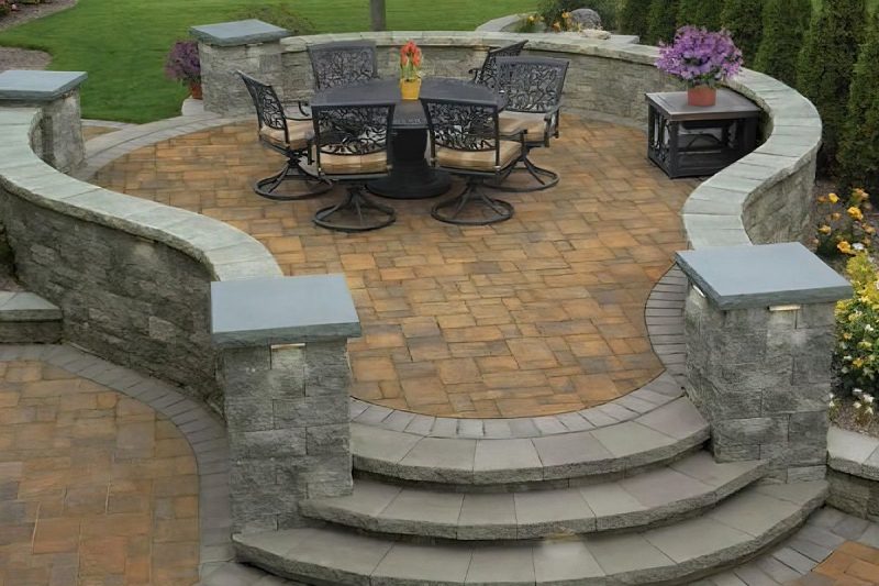 masonry-builders-li-9 masonry-builders-li-9