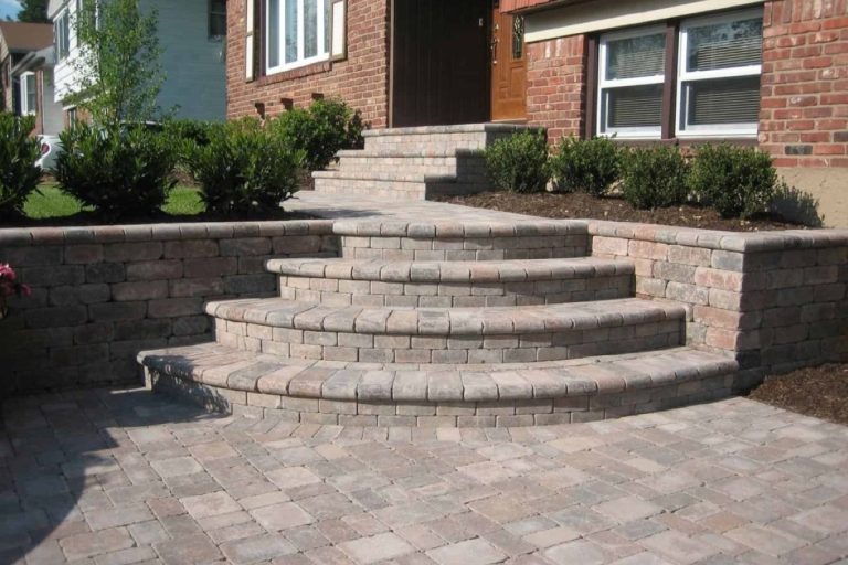 steps-stoops-li-13-768x512 steps-stoops-li-13-768x512