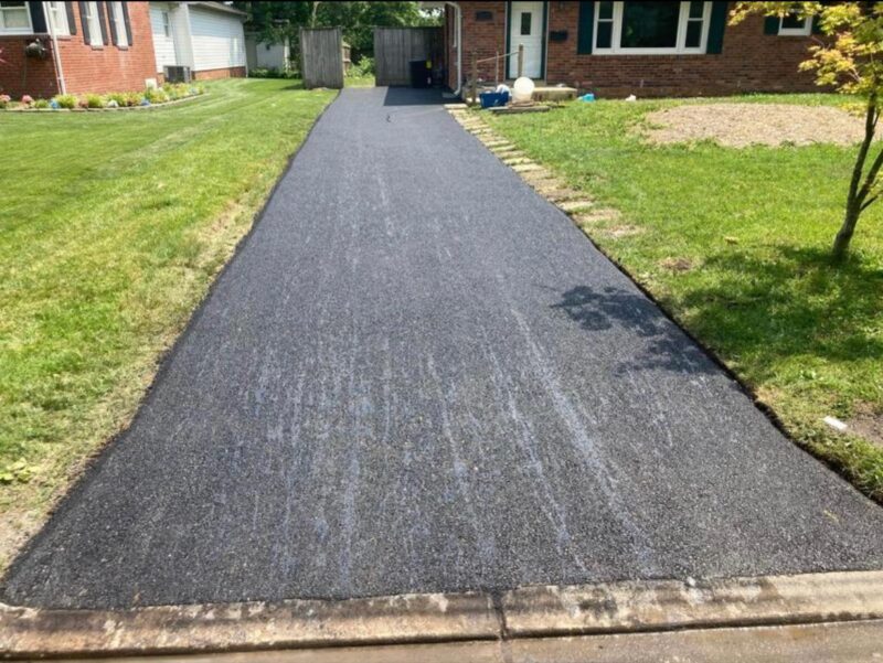 asphalt-driveway (5)