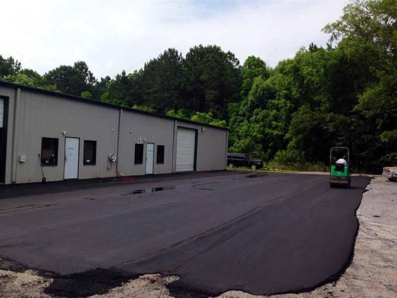 asphalt-parking-lot asphalt-parking-lot