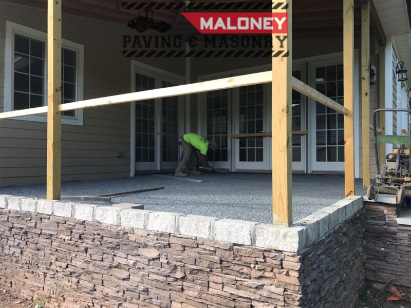 maloney-masonry-5-2 maloney-masonry-5-2