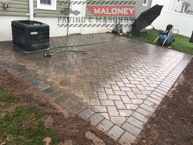 maloney-paving-stones-11 maloney-paving-stones-11